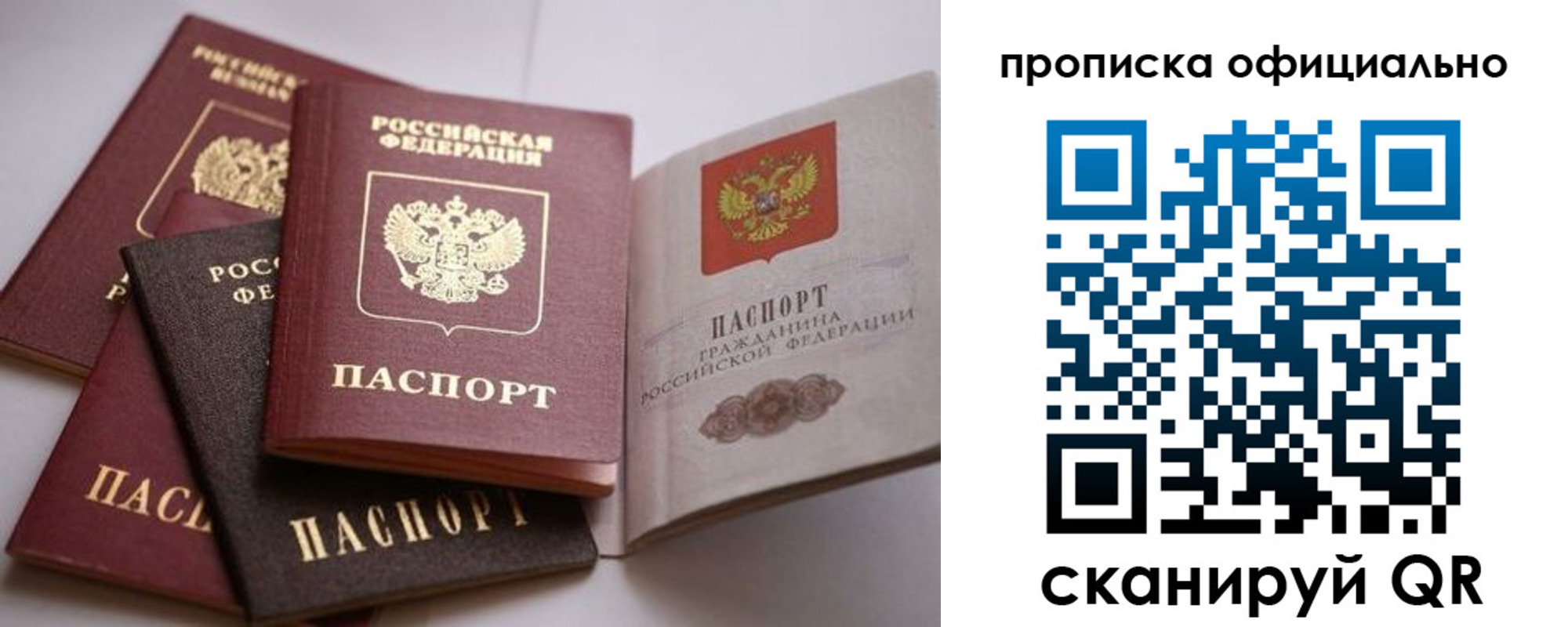 временная регистрация поиск в Омской области